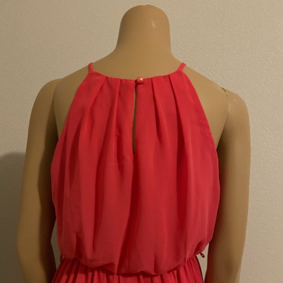 🚫DONATED🚫 - Picture 6 of 9